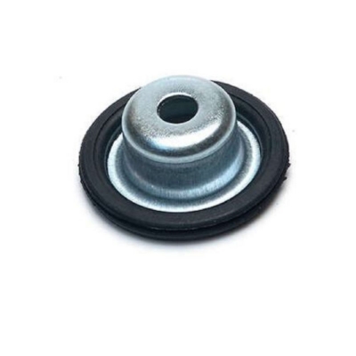 xx_o_prato-superior-do-amortecedor-dianteiro-volkswagen-vw-gol-g5-voyage-e-saveiro-2008-em-diante-vp79998-1eov7v21o12e112tl1qk51otf1abed.jpg