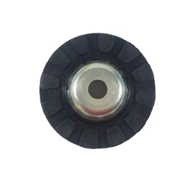 xx_o_prato-superior-do-amortecedor-dianteiro-hyundai-hb20-e-kia-soul-e-picanto-todos-os-anos-vp80021-1eov8ng821i021j2pmhf1sqc1g3bd.jpg