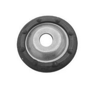 xx_o_prato-superior-do-amortecedor-dianteiro-citroen-c3-e-c4-e-pegeout-307-308-408-e-208-todos-os-anos-vp80015-1eov946cc9hads71q7i1rpk1q2nd.jpg