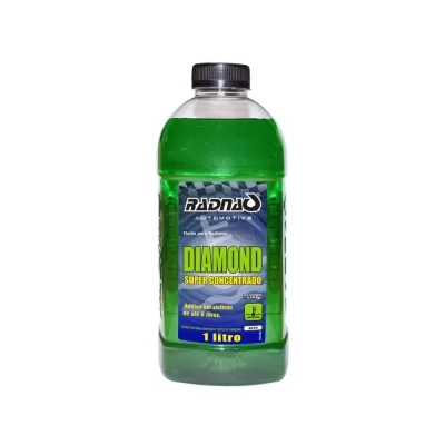 xx_o_aditivo-de-radiador-diamond-super-concentrado-linha-diesel-radnaq-rq9070-1ep9d3ht8lofm23re83g99gpa.webp