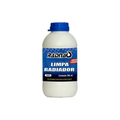 xx_o_limpa-radiador-radnaq-rq9080-1ep9dv1p2dcv1ear1ru8444t00a.webp