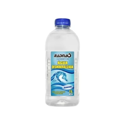 xx_o_agua-desmineralizada-para-radiador-radnaq-rq1030-1ep9h1u2i15b1p98kg0nki12sba.webp