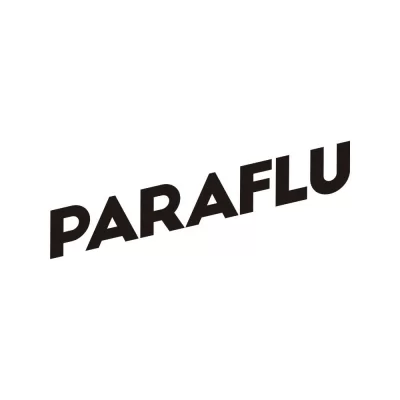 ADITIVO DE RADIADOR ORGANICO LONG LIFE - PARAFLU - 3004