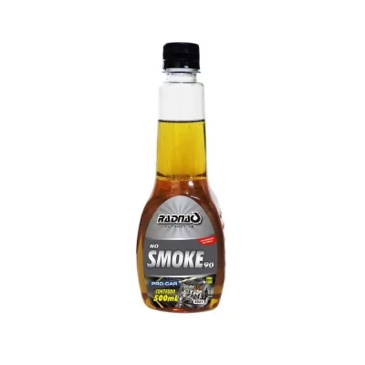xx_o_aditivo-para-motor-no-smoke-90-oleo-prolonga-radnaq-rq5021-1ep9e0ngveiupql4u5fhpk7ia.webp