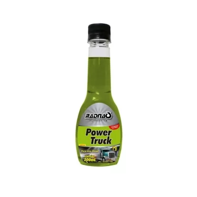 xx_o_aditivo-para-combustivel-power-truck-radnaq-rq1051-1ep9cjm10kq67ia903sev1095a.webp