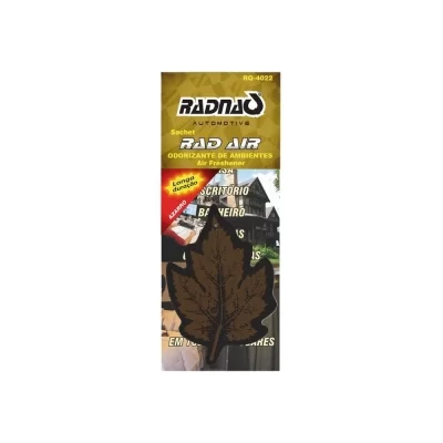 xx_o_aromatizante-folha-sachet-rad-air-azarro-radnaq-rq4022-1ep9l64hf1mk01m0b1naiic41nmta.webp