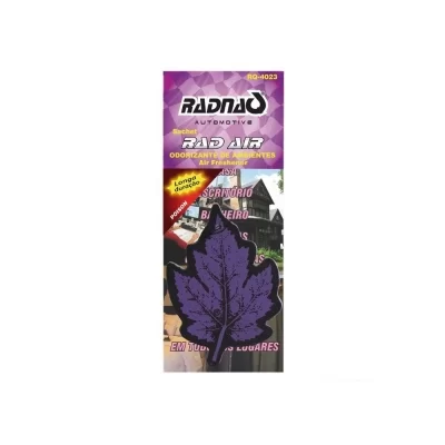 xx_o_aromatizante-folha-sachet-rad-air-poison-radnaq-rq4023-1ep9l7ua4vorblt10a61v3g19soa.webp