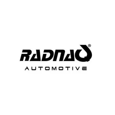 LAVA AUTOS COM CERA - RADNAQ - RQ8081