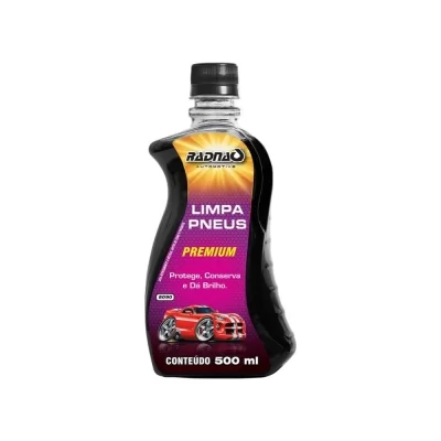 xx_o_limpa-pneus-pretinho-radnaq-rq8090-1ep9mjni56n7dla42cd1p9qja.webp