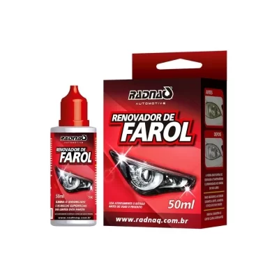 xx_o_renovador-de-farol-radnaq-rq5042-1ep9nb9kud8v1c84mr9b3d1q29a.webp