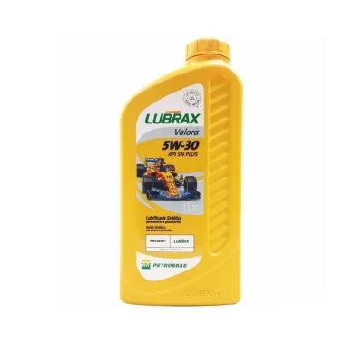 xx_o_lubrificante-de-motor-valora-5w30-sn-plus-sintetico-lubrax-1009613-1en0p1bqm178r1ghn145r1jb5sgha.webp
