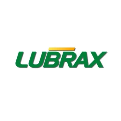 LUBRIFICANTE DE MOTOR VALORA 5W30 SN PLUS SINTETICO - LUBRAX - 1009613