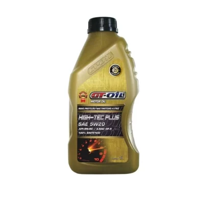 xx_o_lubrificante-de-motor-high-tech-5w20-api-sn-sintetico-gt-oil-gt72012-1en0p49qa120vmib67cn4bs6a.webp