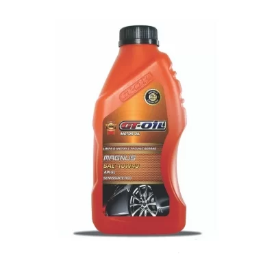 xx_o_lubrificante-de-motor-magnus-10w40-api-sl-semissintetico-gt-oil-gt33012-1en0psktgqo619gal11vo61ubea.webp