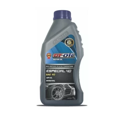 xx_o_lubrificante-especial-sae-40-api-sl-24x1-gt-oil-gt92024-1en0qtqtv3pd1r311fiq4grutea.webp