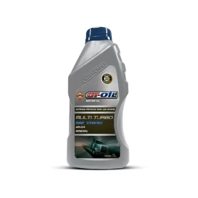 xx_o_lubrificante-de-motor-multi-turbo-15w40-api-ci4-24x1-gt-oil-gt61024-1en0rovonqfrsa318legm2r1da.webp