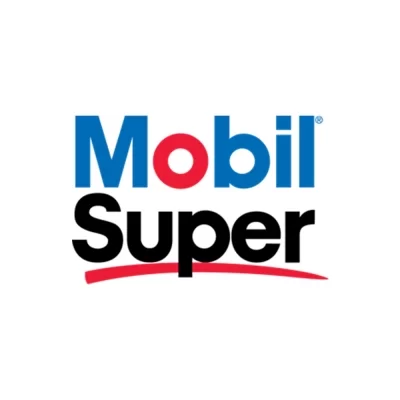 LUBRIFICANTE DE MOTOR SUPER 3000 DEXOS2 5W30 SINTETICO DIESEL - MOBIL - 123045