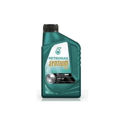 xx_o_lubrificante-de-motor-syntium-300-20w50-mineral-petronas-2087-1en0t5hofn551t8h110ko9117h9a.webp