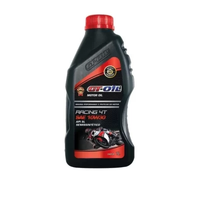 xx_o_lubrificante-de-motor-racing-4t-10w30-semissintetico-api-sl-gt-oil-gt57024-1en0tk8ljmon17421o4uigj1299a.webp