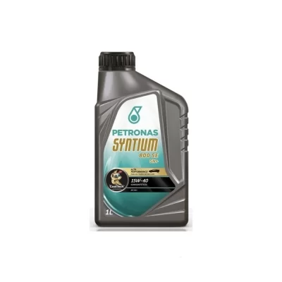xx_o_lubrificante-de-motor-syntium-800-15w40-semissintetico-petronas-182600-1en0tpg8p1alrk91dk2vr51svaa.webp