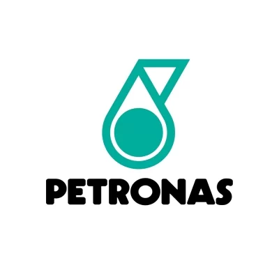 LUBRIFICANTE DE MOTOR  SYNTIUM 800 15W40 SEMISSINTETICO - PETRONAS -  182600