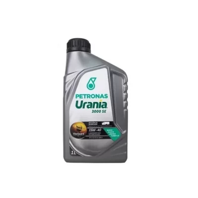 xx_o_lubrificante-de-motor-urania-3000-se-diesel-15w40-mineral-petronas-71660e19br-1en0v59oeh8o1tb41oeuvupvdia.webp