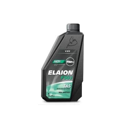 xx_o_lubrificante-de-motor-elaion-f50-j-5w30-sn-ypf-156700-1en0vfvbc12m1r4n13r81vscam3a.webp