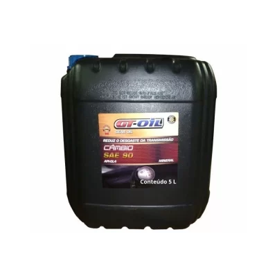xx_o_lubrificante-de-cambio-api-gl4-90-5-litros-gt-oil-gt04045-1en1055sb1das1i53d3qe7l6n6a.webp