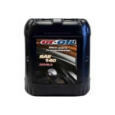 xx_o_lubrificante-de-transmissao-sae-140-api-gl4-5-litros-gt-oil-gt05045-1en17c1jp1alii9td87usj1n17a.webp