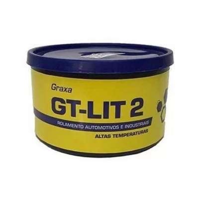 xx_o_graxa-azul-para-rolamentos-gt-lit-nlmp-2-500-g-gt-oil-gt46500-1en1823t11hj51o9sekvge0u03a.webp