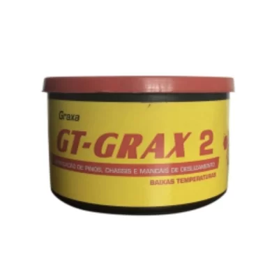 xx_o_graxa-para-chassi-gt-grax-2-multiuso-base-calcio-nlgi2-500-g-gt-oil-gt18500-1en18e3g4n2gdfkr42tlsa4ia.webp