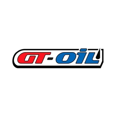 GRAXA PARA CHASSI GT GRAX 2 MULTIUSO BASE CALCIO NLGI2 - 500 G - GT OIL - GT18500