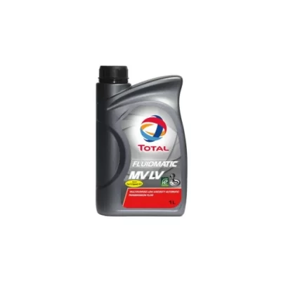 xx_o_lubrificante-de-transmissao-fluidmatic-mv-lv-total-lubrificantes-308000-1en8fvamv1d7i51f1q6vvhet2lf.webp
