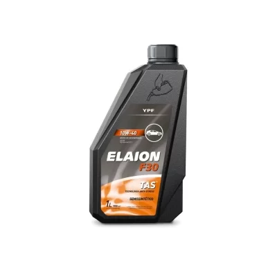 xx_o_lubrificante-de-motor-elaion-f30-10w40-semissintetico-ypf-yp024-1en8fh0e9hn19un19vq1v3ami6f.webp