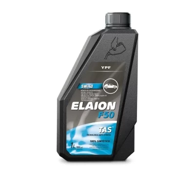 xx_o_lubrificante-de-motor-elaion-5w40-100-sintetico-f50-ypf-152100-1en8fm2lla9n75p1tls1is01eqla.webp