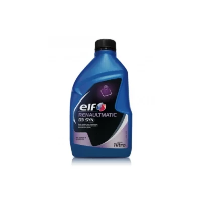 xx_o_lubrificante-de-transmissao-elf-renault-matic-d-3-total-lubrificantes-7702267007-1en8frdr41o3a7ul1dcp3lf1k9ta.webp