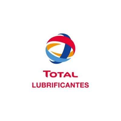 LUBRIFICANTE DE TRANSMISSAO ELF RENAULTMATIC D-3 - TOTAL LUBRIFICANTES - 7702267007