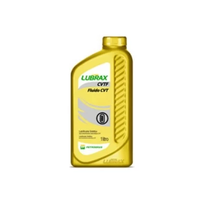 xx_o_lubrificante-de-transmissao-fluido-cvt-lubrax-1020097-1en8goudk1jh1cej17jk12l0jhsa.webp