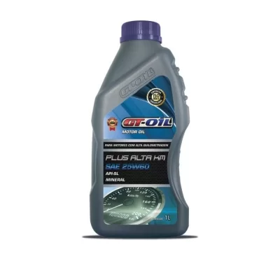 xx_o_lubrificante-de-motor-plus-alta-km-25w60-mineral-api-sl-24x1-gt-oil-gt12024n-1en8gr6jfi7nrp31km011j5qj3a.webp