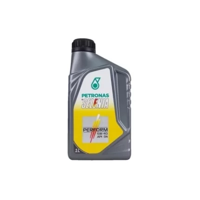 xx_o_lubrificante-de-motor-selenia-5w40-100-sintetico-petronas-7024e19br-1en8h690m3pb68n1c40cmtjfca.webp