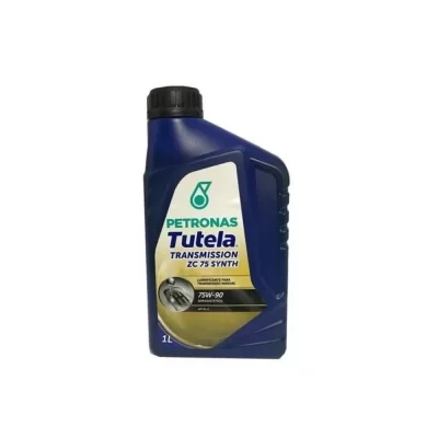xx_o_lubrificante-de-transmissao-tutela-zc-synth-75w90-petronas-145500-1en8hc2t6lrf1bp7132v14jdtrla.webp