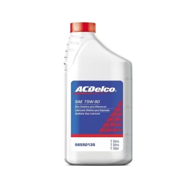 xx_o_lubrificante-de-transmissao-diferencial-sae-75w90-sintetico-acdelco-98550135-1en8hj9kcert4gn1amu6or176ta.webp