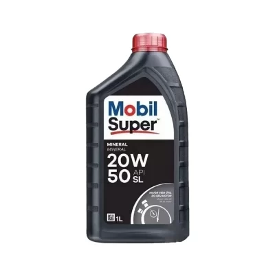 xx_o_lubrificante-de-motor-original-api-sl-20w50-mineral-mobil-12-1f5vlqb4t1pvldm4ehuges2etf.webp