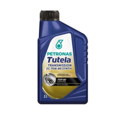 xx_o_lubrificante-de-transmissao-tutela-api-gl5-75w80-semissintetico-petronas-75w80-1en8jt8k81ut7lnl1s0j1ppo1ge7a.webp