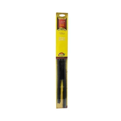 xx_o_par-de-palheta-do-limpador-de-parabrisa-dianteira-24-e-16-polegadas-citroen-fiat-ford-renault-dyna-s402-1ep6fr00e1c7l15f0o591acf1n3qe.webp