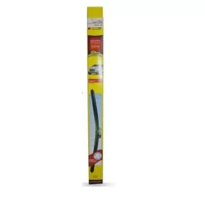 xx_o_par-de-palheta-do-limpador-de-parabrisa-dianteira-22-e-16-polegadas-ford-ka-ka-e-ecosport-ii-dyna-sd4-1ep6gp392em5nsghbiah71mnjg.webp