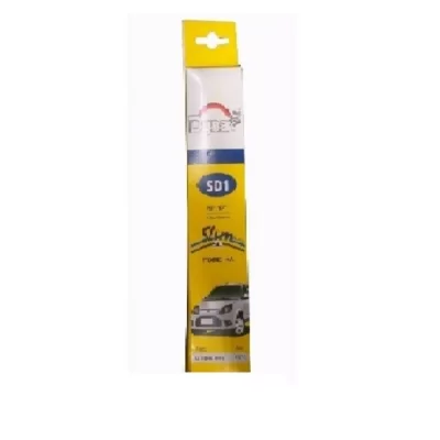 xx_o_par-de-palheta-do-limpador-de-parabrisa-dianteira-19-e-17-polegadas-ford-ka-dyna-sd1-1ep6iah1hcet1n4k1km3124qq5g.webp