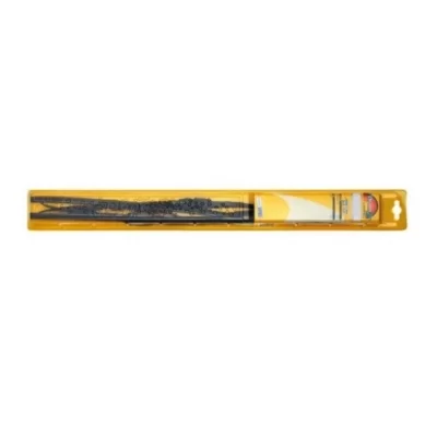 xx_o_palheta-do-limpador-de-para-brisa-dianteira-26-iveco-mercedes-benz-volvo-dyna-162-1ep70b13o4448kj2bnopvkc7e.webp