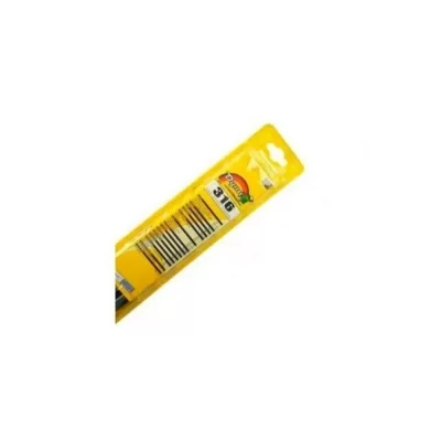 xx_o_par-de-palheta-do-limpador-de-para-brisa-palheta-24-e-16-palheta-2416-fiat-ford-general-motors-gm-honda-hyundai-kia-mitsubishi-renault-e-toyota-dyna-316-1ep713lh47b81ibn12ho1v941t6dg.webp