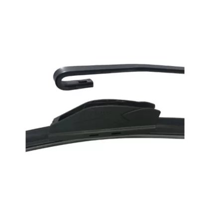 PALHETA LIMPADOR PARA-BRISA 26 POLEGADAS UNIVERSAL SLIM+ - DYNA S526